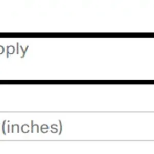 If you can find amps and volts but not watts, multiply them together to get the wattage.